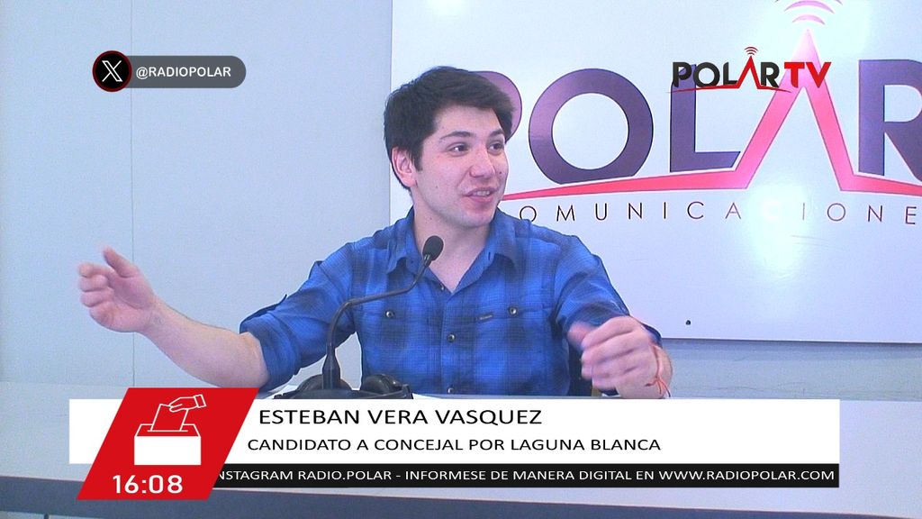 Imagen de WhatsApp 2024-08-19 a las 16 Imagen de WhatsApp 2024-08-19 a las 16