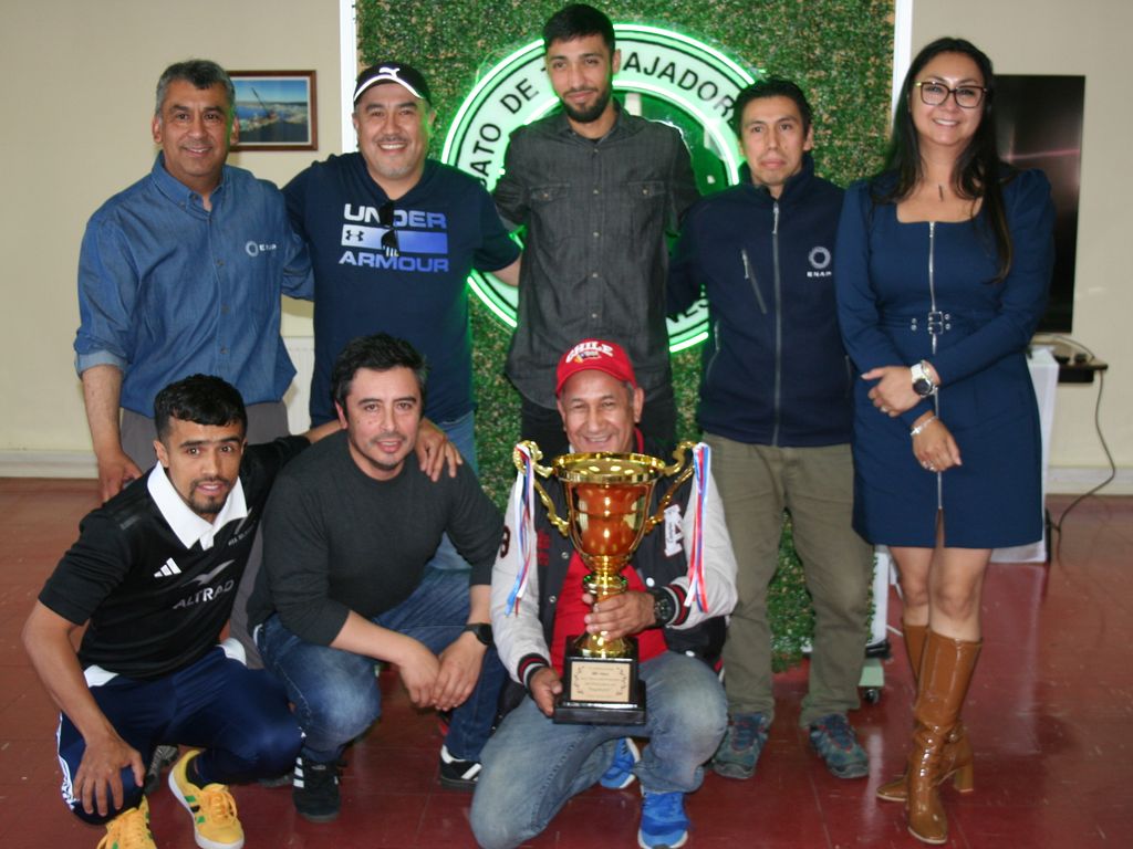 olimpiadasenap olimpiadasenap