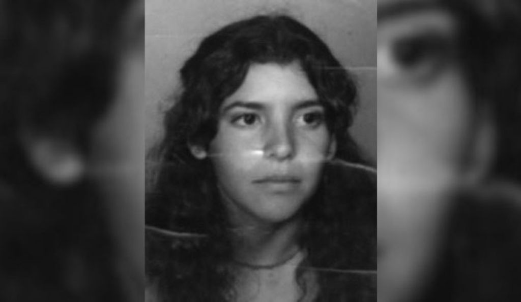 CNN-CHILE-10-2-740x430 CNN-CHILE-10-2-740x430