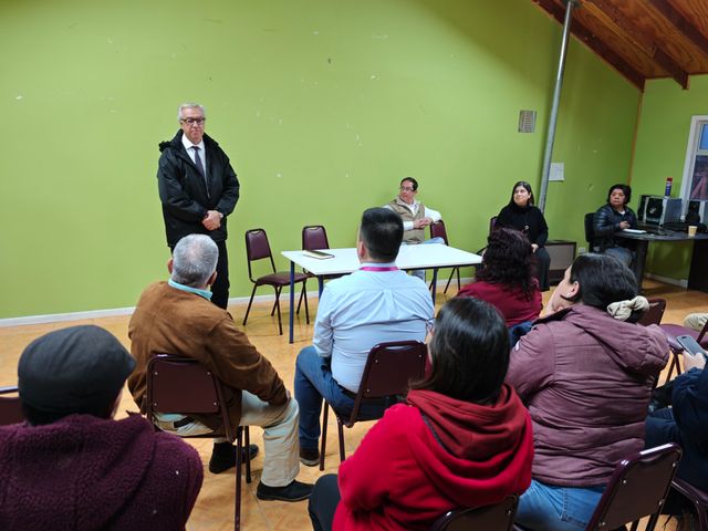 seremitthuertosfamiliares seremitthuertosfamiliares