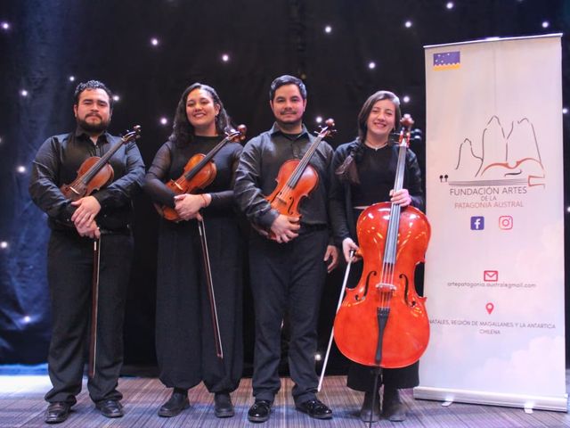 cuarteto A (1)