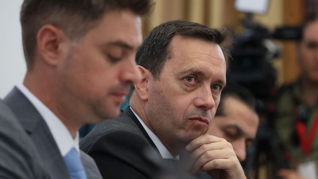 foto_0000000120240401151834 foto_0000000120240401151834