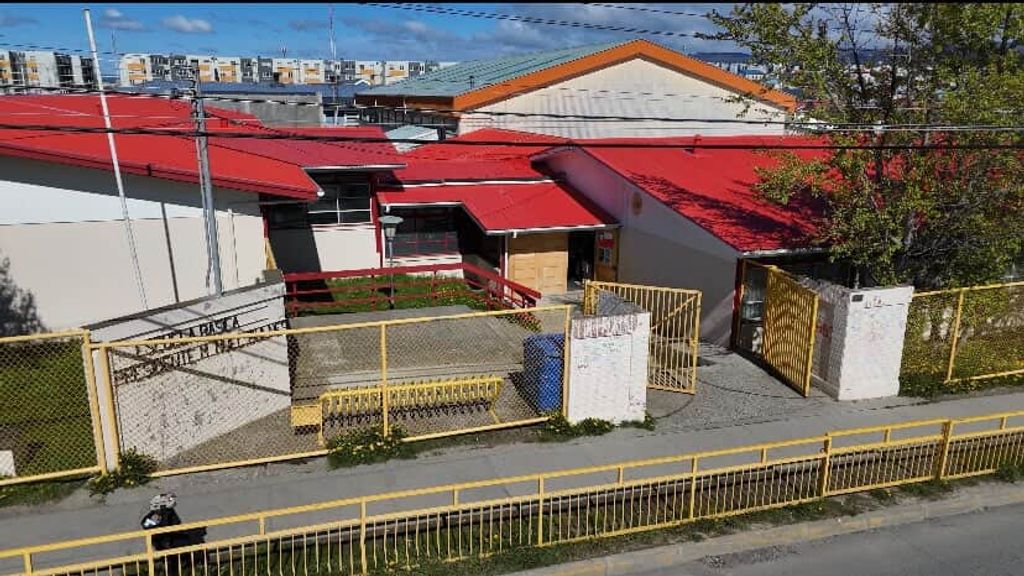 escmanuelbulnes escmanuelbulnes