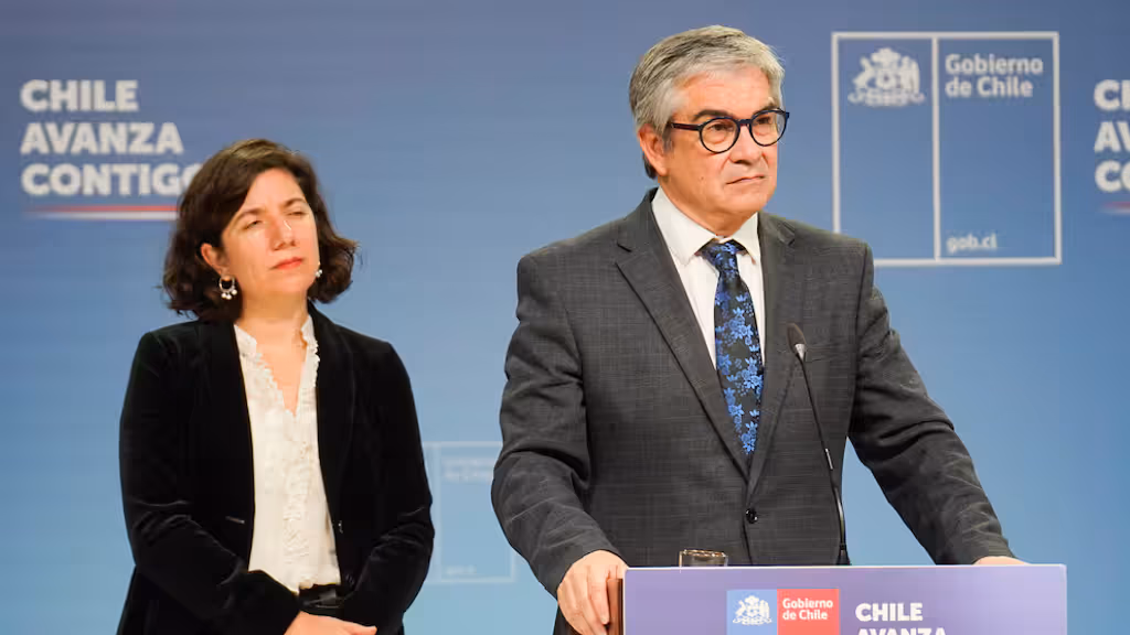 ministromarcelmariotellez ministromarcelmariotellez