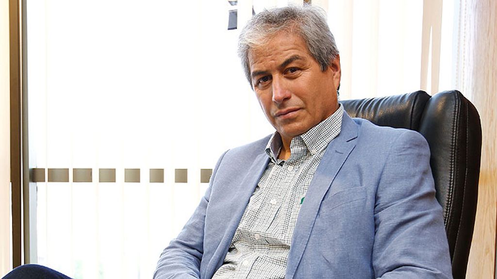 mario-aguilar mario-aguilar