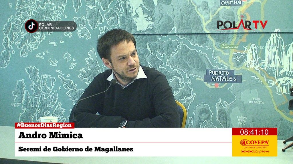 Imagen de WhatsApp 2024-09-24 a las 08 Imagen de WhatsApp 2024-09-24 a las 08