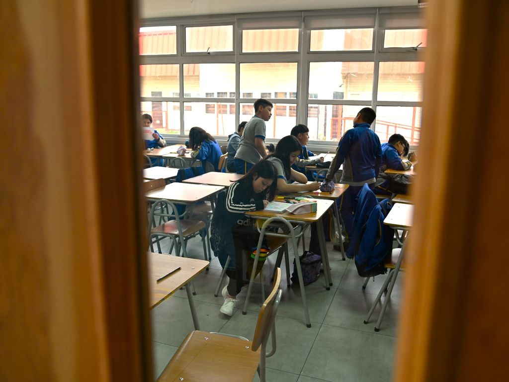 postulaciondirectoresslep postulaciondirectoresslep