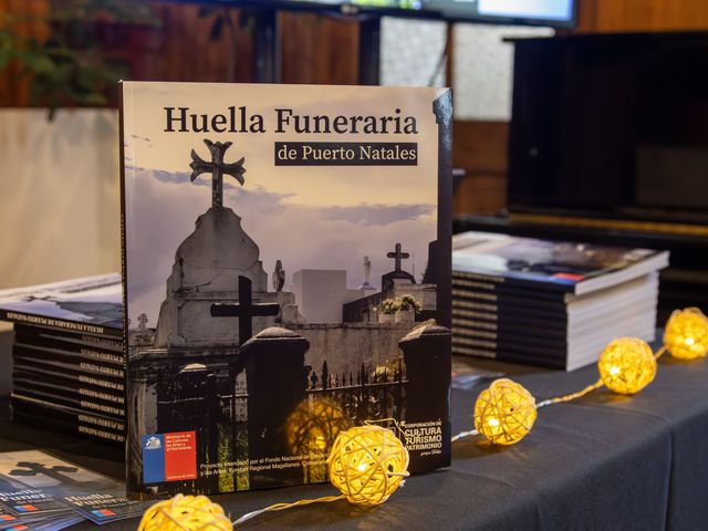 libro1 libro1