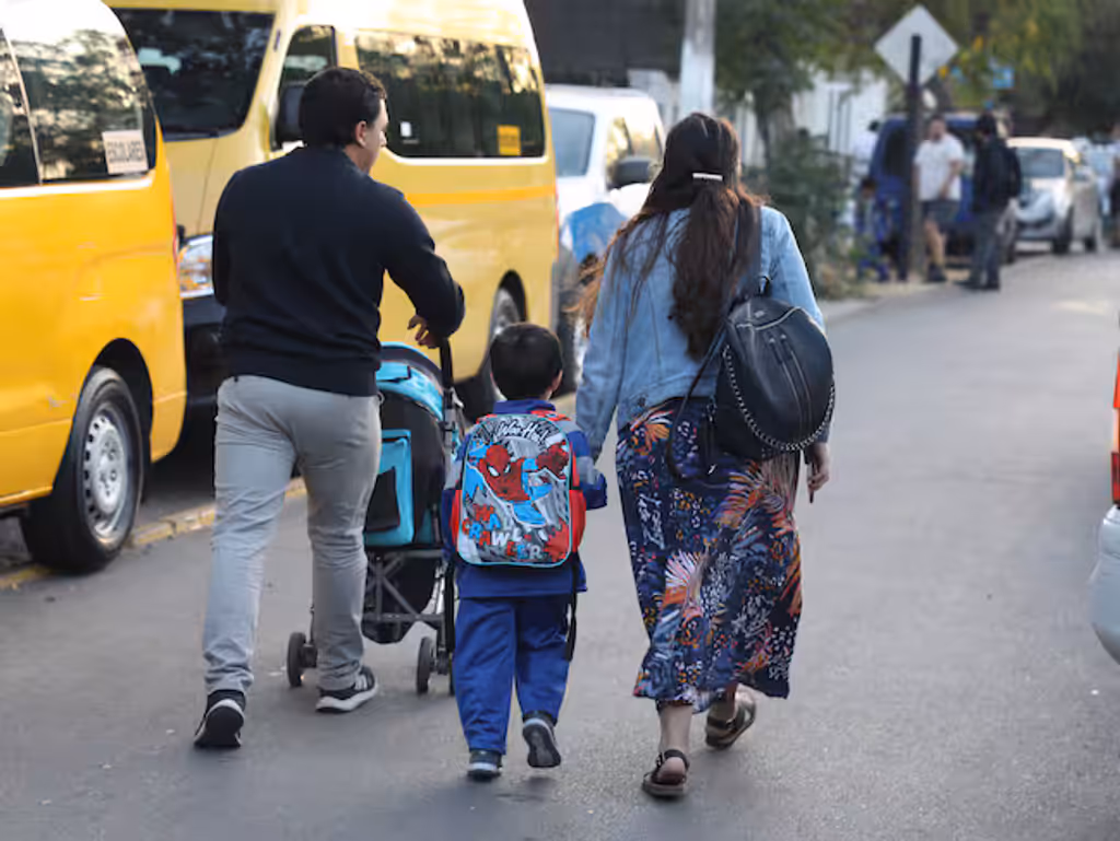 BTD3MIJQR5GLXASOJCYCG5QBZY BTD3MIJQR5GLXASOJCYCG5QBZY