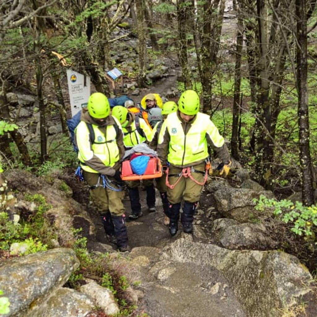 rescateturista rescateturista