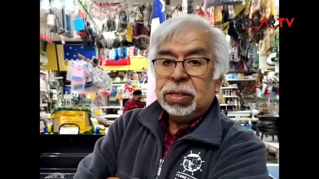 pepefernandez