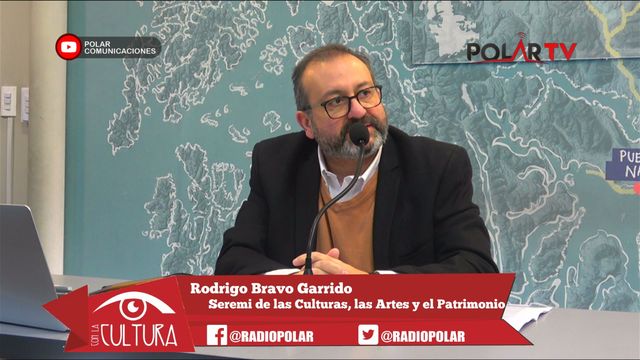 OJO CON LA CULTURA OJO CON LA CULTURA