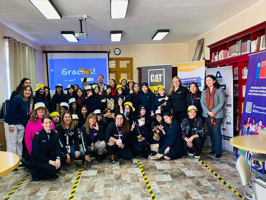 Taller Punta Arenas Taller Punta Arenas