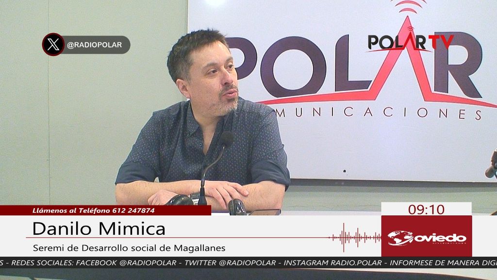 MIMICA1 MIMICA1
