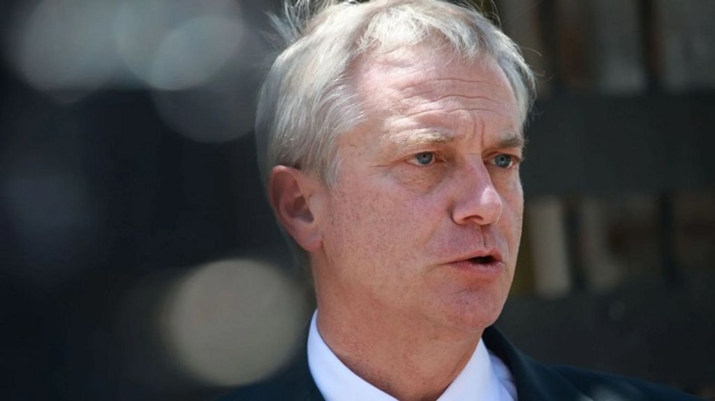 Jose_Antonio_Kast_Ano_Nuevo