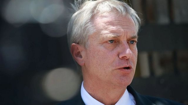 Jose_Antonio_Kast_Ano_Nuevo Jose_Antonio_Kast_Ano_Nuevo