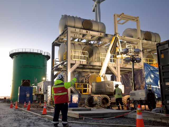 Foto-DAC HIF 24062025 Foto-DAC HIF 24062025