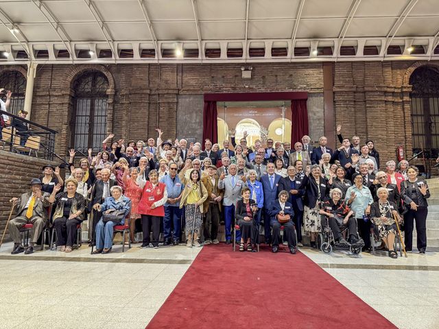 lideresmayores lideresmayores