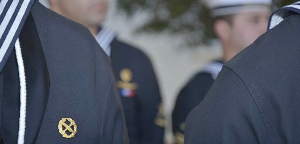 Especialidad de abastecimiento Especialidad de abastecimiento