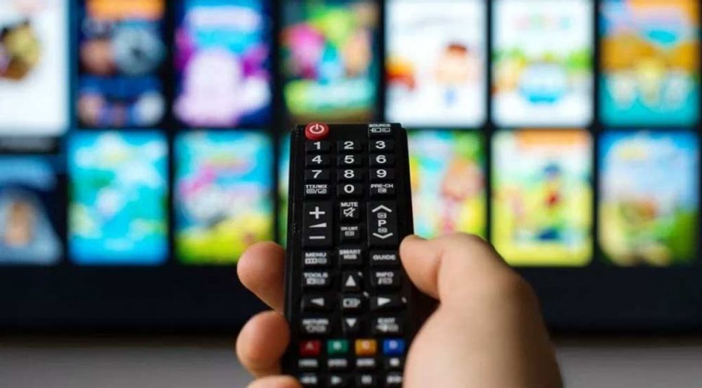nueva_tv_digital nueva_tv_digital