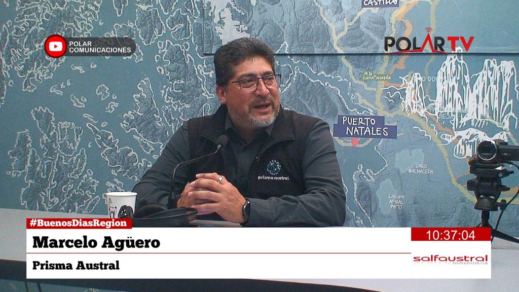 Imagen de WhatsApp 2025-01-06 a las 10 Imagen de WhatsApp 2025-01-06 a las 10