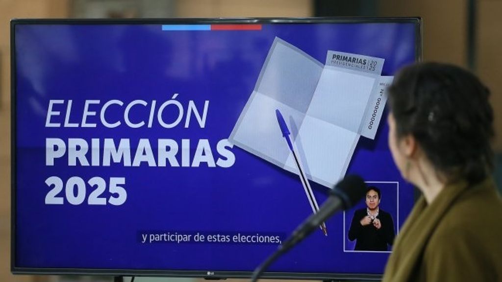 foto_0000000220250607175832 foto_0000000220250607175832