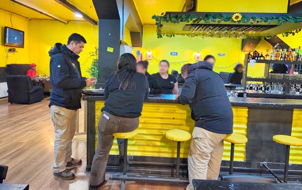 4a16715b-16f7-4a23-a9bd-a703f29574e2 4a16715b-16f7-4a23-a9bd-a703f29574e2