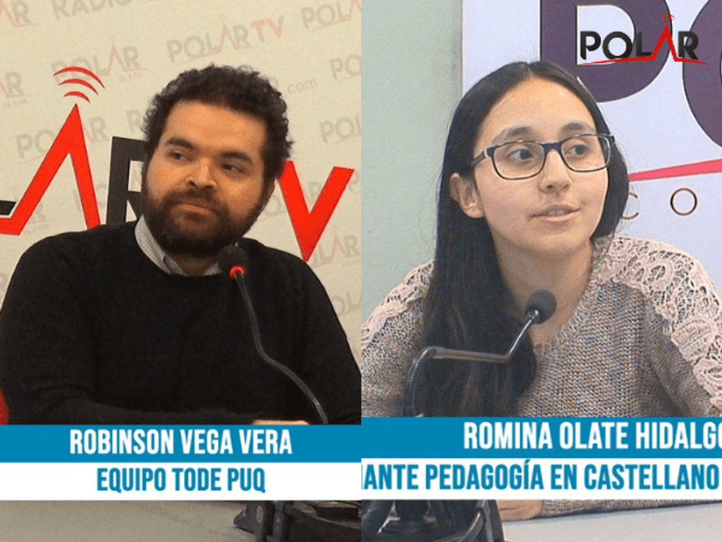 m6n5ubyvet m6n5ubyvet