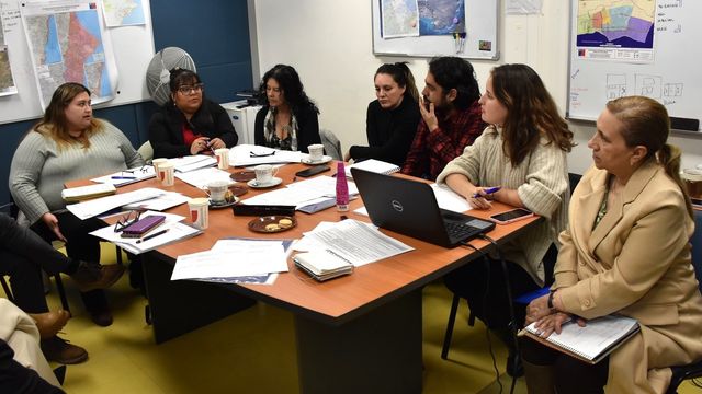 zonalsalud zonalsalud