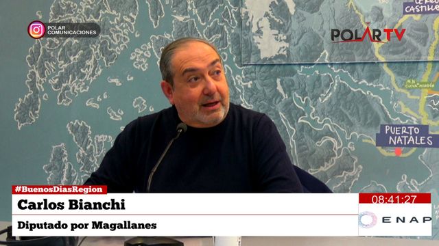 diputadocarlosbiancho