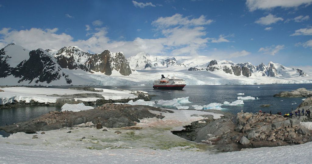 antartica-lagos-hielo antartica-lagos-hielo
