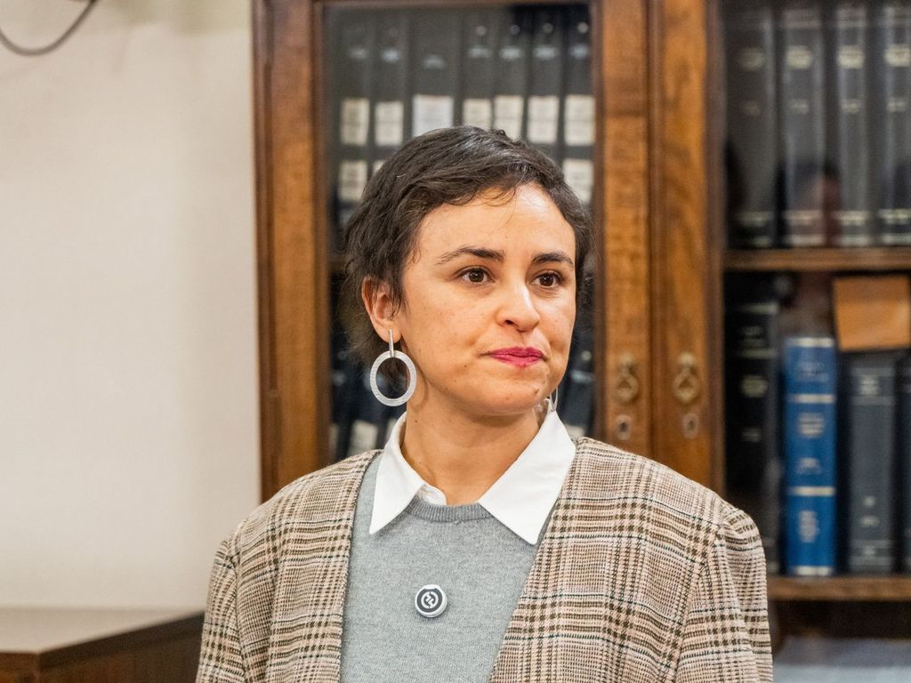 diputadamorales diputadamorales