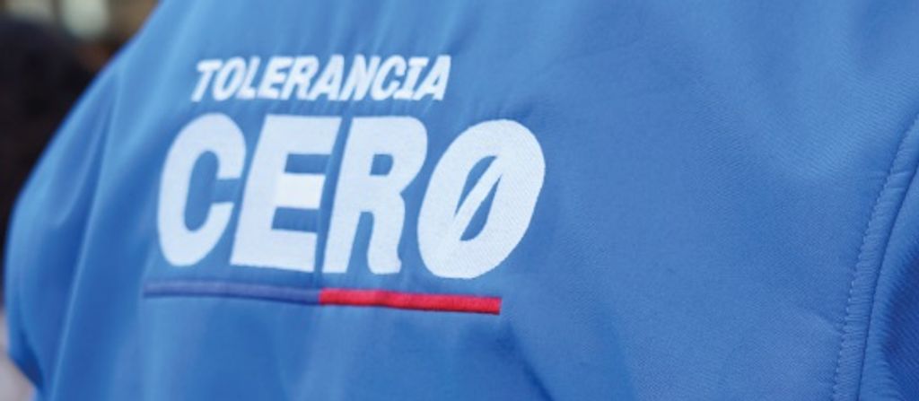 foto-apaisada-tolerancia-cero foto-apaisada-tolerancia-cero