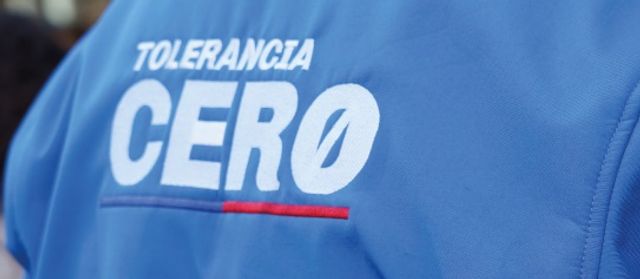 foto-apaisada-tolerancia-cero