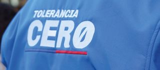 foto-apaisada-tolerancia-cero foto-apaisada-tolerancia-cero