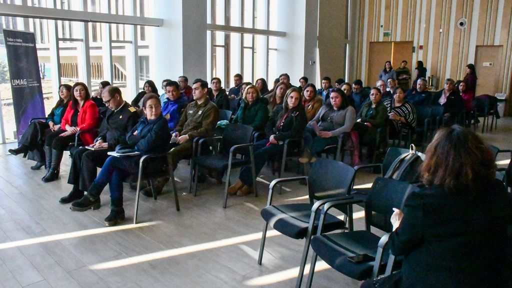 WhatsApp Image 2024-09-04 at 1 WhatsApp Image 2024-09-04 at 1