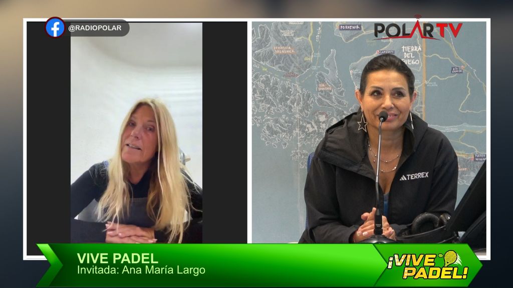 padel21sept padel21sept