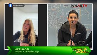 padel21sept