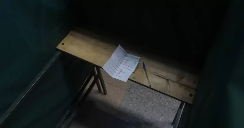 elecciones-australia-nueva-zelanda