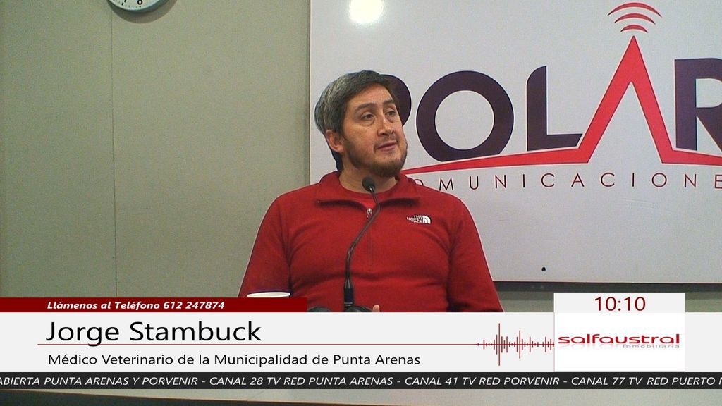 Imagen de WhatsApp 2024-06-24 a las 10 Imagen de WhatsApp 2024-06-24 a las 10