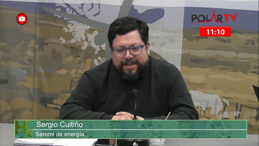 seremienergiamagallanes seremienergiamagallanes