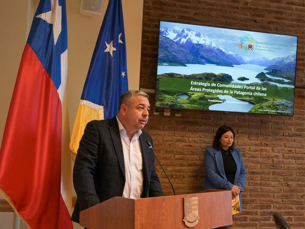 alcaldechornosconvenio