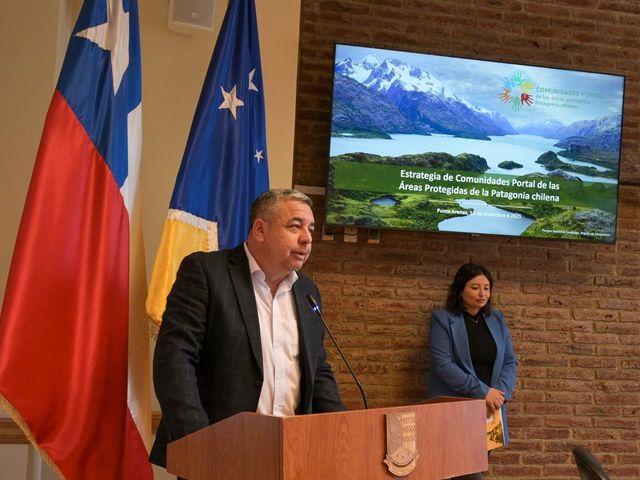 alcaldechornosconvenio