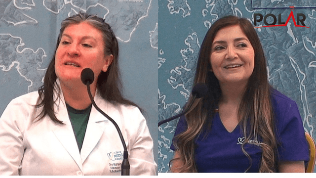 redsaludfiestaspatrias redsaludfiestaspatrias