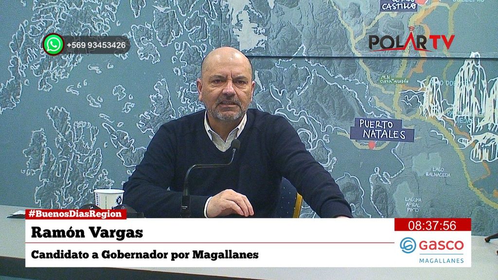 Imagen de WhatsApp 2024-10-16 a las 08 Imagen de WhatsApp 2024-10-16 a las 08