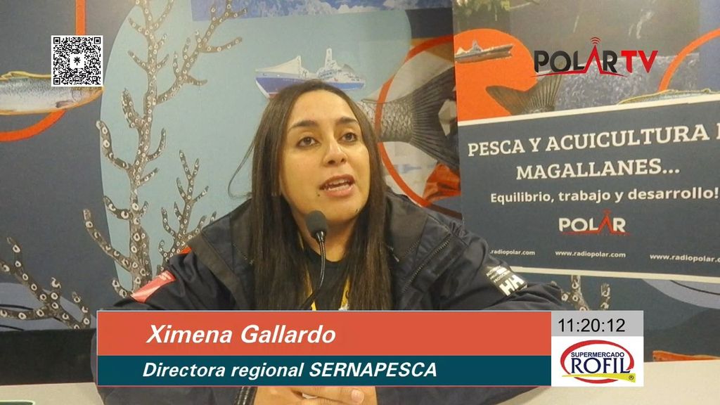 sernapescamagallanes sernapescamagallanes