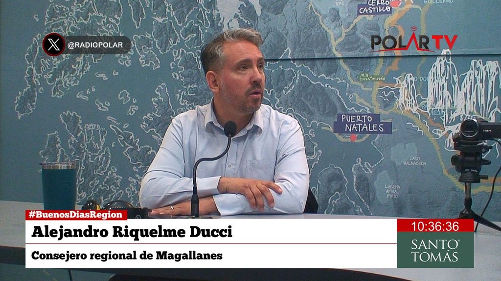 Imagen de WhatsApp 2024-11-14 a las 10 Imagen de WhatsApp 2024-11-14 a las 10