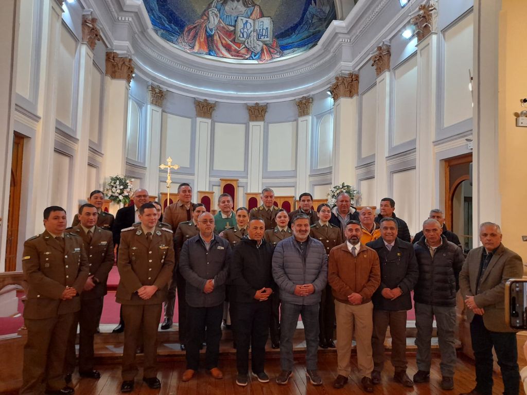 carabinerosretiro carabinerosretiro