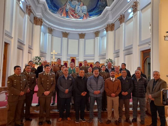 carabinerosretiro carabinerosretiro