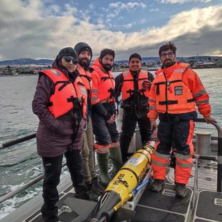Prueba en estrecho_1
